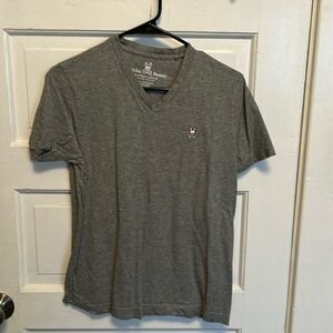 Psycho Bunny T-shirt